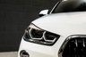 USED 2019 69 BMW X2 2.0 SDRIVE18D M SPORT 5d 148 BHP / STUNNING CAR!