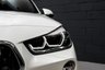 USED 2019 69 BMW X2 2.0 SDRIVE18D M SPORT 5d 148 BHP / STUNNING CAR!