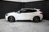 USED 2019 69 BMW X2 2.0 SDRIVE18D M SPORT 5d 148 BHP / STUNNING CAR!