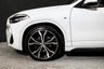 USED 2019 69 BMW X2 2.0 SDRIVE18D M SPORT 5d 148 BHP / STUNNING CAR!