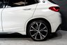 USED 2019 69 BMW X2 2.0 SDRIVE18D M SPORT 5d 148 BHP / STUNNING CAR!