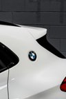 USED 2019 69 BMW X2 2.0 SDRIVE18D M SPORT 5d 148 BHP / STUNNING CAR!