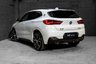 USED 2019 69 BMW X2 2.0 SDRIVE18D M SPORT 5d 148 BHP / STUNNING CAR!