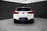USED 2019 69 BMW X2 2.0 SDRIVE18D M SPORT 5d 148 BHP / STUNNING CAR!