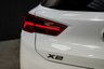 USED 2019 69 BMW X2 2.0 SDRIVE18D M SPORT 5d 148 BHP / STUNNING CAR!