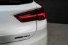 USED 2019 69 BMW X2 2.0 SDRIVE18D M SPORT 5d 148 BHP / STUNNING CAR!