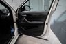 USED 2019 69 BMW X2 2.0 SDRIVE18D M SPORT 5d 148 BHP / STUNNING CAR!