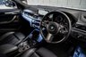USED 2019 69 BMW X2 2.0 SDRIVE18D M SPORT 5d 148 BHP / STUNNING CAR!