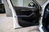 USED 2019 69 BMW X2 2.0 SDRIVE18D M SPORT 5d 148 BHP / STUNNING CAR!