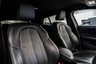 USED 2019 69 BMW X2 2.0 SDRIVE18D M SPORT 5d 148 BHP / STUNNING CAR!