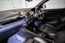 USED 2019 69 BMW X2 2.0 SDRIVE18D M SPORT 5d 148 BHP / STUNNING CAR!