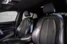USED 2019 69 BMW X2 2.0 SDRIVE18D M SPORT 5d 148 BHP / STUNNING CAR!