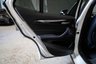 USED 2019 69 BMW X2 2.0 SDRIVE18D M SPORT 5d 148 BHP / STUNNING CAR!