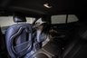 USED 2019 69 BMW X2 2.0 SDRIVE18D M SPORT 5d 148 BHP / STUNNING CAR!