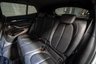 USED 2019 69 BMW X2 2.0 SDRIVE18D M SPORT 5d 148 BHP / STUNNING CAR!