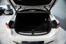 USED 2019 69 BMW X2 2.0 SDRIVE18D M SPORT 5d 148 BHP / STUNNING CAR!