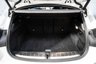 USED 2019 69 BMW X2 2.0 SDRIVE18D M SPORT 5d 148 BHP / STUNNING CAR!