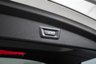 USED 2019 69 BMW X2 2.0 SDRIVE18D M SPORT 5d 148 BHP / STUNNING CAR!