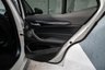USED 2019 69 BMW X2 2.0 SDRIVE18D M SPORT 5d 148 BHP / STUNNING CAR!