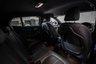 USED 2019 69 BMW X2 2.0 SDRIVE18D M SPORT 5d 148 BHP / STUNNING CAR!