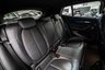 USED 2019 69 BMW X2 2.0 SDRIVE18D M SPORT 5d 148 BHP / STUNNING CAR!