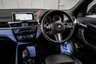 USED 2019 69 BMW X2 2.0 SDRIVE18D M SPORT 5d 148 BHP / STUNNING CAR!
