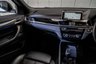 USED 2019 69 BMW X2 2.0 SDRIVE18D M SPORT 5d 148 BHP / STUNNING CAR!