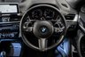 USED 2019 69 BMW X2 2.0 SDRIVE18D M SPORT 5d 148 BHP / STUNNING CAR!
