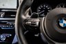 USED 2019 69 BMW X2 2.0 SDRIVE18D M SPORT 5d 148 BHP / STUNNING CAR!