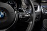 USED 2019 69 BMW X2 2.0 SDRIVE18D M SPORT 5d 148 BHP / STUNNING CAR!