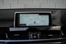 USED 2019 69 BMW X2 2.0 SDRIVE18D M SPORT 5d 148 BHP / STUNNING CAR!