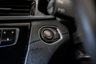 USED 2019 69 BMW X2 2.0 SDRIVE18D M SPORT 5d 148 BHP / STUNNING CAR!