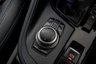 USED 2019 69 BMW X2 2.0 SDRIVE18D M SPORT 5d 148 BHP / STUNNING CAR!