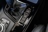 USED 2019 69 BMW X2 2.0 SDRIVE18D M SPORT 5d 148 BHP / STUNNING CAR!