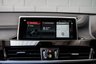 USED 2019 69 BMW X2 2.0 SDRIVE18D M SPORT 5d 148 BHP / STUNNING CAR!