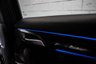 USED 2019 69 BMW X2 2.0 SDRIVE18D M SPORT 5d 148 BHP / STUNNING CAR!