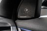 USED 2019 69 BMW X2 2.0 SDRIVE18D M SPORT 5d 148 BHP / STUNNING CAR!