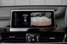 USED 2019 69 BMW X2 2.0 SDRIVE18D M SPORT 5d 148 BHP / STUNNING CAR!