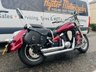 USED 2009 59 KAWASAKI VN900 CLASSIC - BUY ONLINE 24 HRS A DAY - FINANCE AVAILABLE - ALL TYPES OF CREDIT ACCEPTED WITH VANCE & HINES EXHAUSTS