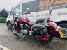 USED 2009 59 KAWASAKI VN900 CLASSIC - BUY ONLINE 24 HRS A DAY - FINANCE AVAILABLE - ALL TYPES OF CREDIT ACCEPTED WITH VANCE & HINES EXHAUSTS