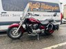 USED 2009 59 KAWASAKI VN900 CLASSIC - BUY ONLINE 24 HRS A DAY - FINANCE AVAILABLE - ALL TYPES OF CREDIT ACCEPTED WITH VANCE & HINES EXHAUSTS