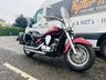 USED 2009 59 KAWASAKI VN900 CLASSIC - BUY ONLINE 24 HRS A DAY - FINANCE AVAILABLE - ALL TYPES OF CREDIT ACCEPTED WITH VANCE & HINES EXHAUSTS