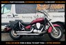 USED 2009 59 KAWASAKI VN900 CLASSIC - BUY ONLINE 24 HRS A DAY - FINANCE AVAILABLE - ALL TYPES OF CREDIT ACCEPTED WITH VANCE & HINES EXHAUSTS