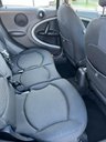 USED 2010 60 MINI COUNTRYMAN 1.6 COOPER D ALL4 5d 112 BHP 