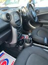USED 2010 60 MINI COUNTRYMAN 1.6 COOPER D ALL4 5d 112 BHP 