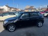 USED 2010 60 MINI COUNTRYMAN 1.6 COOPER D ALL4 5d 112 BHP 