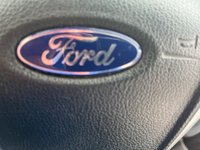 USED 2012 12 FORD FIESTA 1.6 TITANIUM 5d 118 BHP JUST ARRIVED IN STOCK+PART EXCHANGE VEHICLE+ULEZ COMPLIANT+LOW RUNNING COSTS+GREAT CONDITION+1 FULL YEARS MOT PRIOR TO COLLECTION+FINANCE AND EXTENDED WARRANTY AVAILABLE ON THIS USED VEHICLE!!!!!