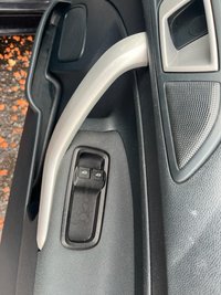 USED 2012 12 FORD FIESTA 1.6 TITANIUM 5d 118 BHP JUST ARRIVED IN STOCK+PART EXCHANGE VEHICLE+ULEZ COMPLIANT+LOW RUNNING COSTS+GREAT CONDITION+1 FULL YEARS MOT PRIOR TO COLLECTION+FINANCE AND EXTENDED WARRANTY AVAILABLE ON THIS USED VEHICLE!!!!!