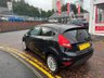 USED 2012 12 FORD FIESTA 1.6 TITANIUM 5d 118 BHP JUST ARRIVED IN STOCK+PART EXCHANGE VEHICLE+ULEZ COMPLIANT+LOW RUNNING COSTS+GREAT CONDITION+1 FULL YEARS MOT PRIOR TO COLLECTION+FINANCE AND EXTENDED WARRANTY AVAILABLE ON THIS USED VEHICLE!!!!!