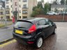 USED 2012 12 FORD FIESTA 1.6 TITANIUM 5d 118 BHP JUST ARRIVED IN STOCK+PART EXCHANGE VEHICLE+ULEZ COMPLIANT+LOW RUNNING COSTS+GREAT CONDITION+1 FULL YEARS MOT PRIOR TO COLLECTION+FINANCE AND EXTENDED WARRANTY AVAILABLE ON THIS USED VEHICLE!!!!!